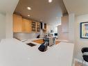 601 1345 Burnaby Street, Vancouver, BC 