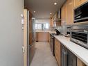 601 1345 Burnaby Street, Vancouver, BC 