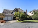 7760 Sunnydene Road, Richmond, BC 