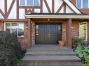 7760 Sunnydene Road, Richmond, BC 