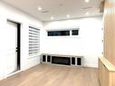 5094 Clarendon Street, Vancouver, BC 