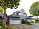 33 6100 Woodwards Road, Richmond, BC 