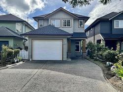 10620 KILBY DRIVE  Richmond, BC V6X 3Z1