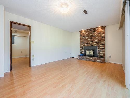 4791 Pembroke Place, Richmond, BC 