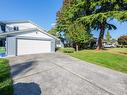 4791 Pembroke Place, Richmond, BC 