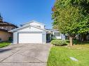 4791 Pembroke Place, Richmond, BC 