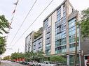 302-168 Powell Street, Vancouver, BC 