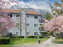 A301 40100 Willow Crescent, Squamish, BC 