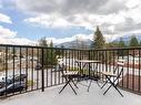 A301 40100 Willow Crescent, Squamish, BC 