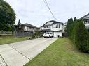 585 Alderson Avenue, Coquitlam, BC 