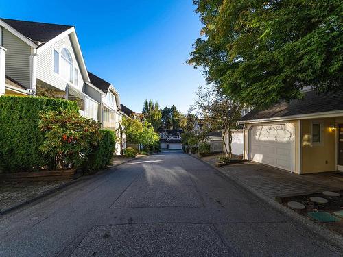 8481 Portside Court, Vancouver, BC 