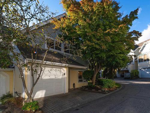 8481 Portside Court, Vancouver, BC 