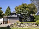 2719 W 36Th Avenue, Vancouver, BC 