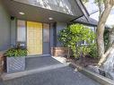 2719 W 36Th Avenue, Vancouver, BC 