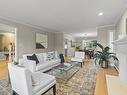 2719 W 36Th Avenue, Vancouver, BC 