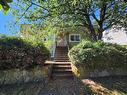 1121 Hamilton Street, New Westminster, BC 