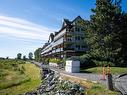 323 1120 Tsatsu Shores Drive, Delta, BC 