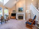 323 1120 Tsatsu Shores Drive, Delta, BC 