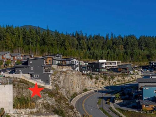 41331 Horizon Drive, Squamish, BC 