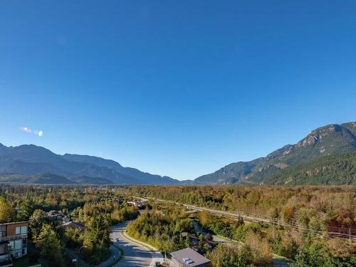 41331 Horizon Drive, Squamish, BC 