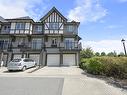 26 9728 Alexandra Road, Richmond, BC 