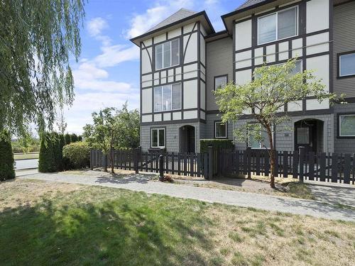 26 9728 Alexandra Road, Richmond, BC 