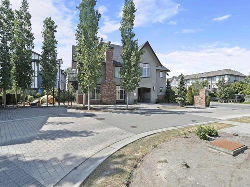 26 9728 Alexandra Road, Richmond, BC 