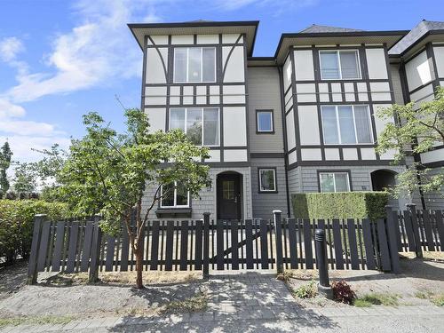 26 9728 Alexandra Road, Richmond, BC 