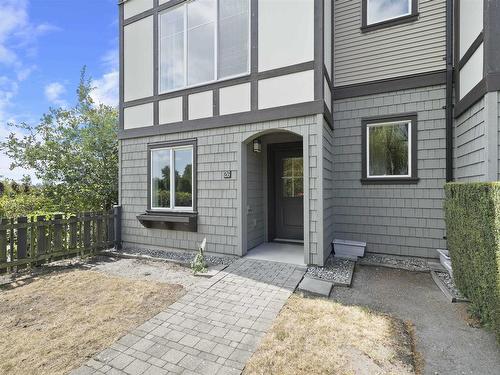 26 9728 Alexandra Road, Richmond, BC 