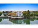 408 2020 Se Kent Avenue, Vancouver, BC 