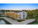 408 2020 Se Kent Avenue, Vancouver, BC 