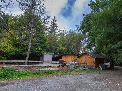 1020 Finch Drive, Squamish, BC 