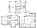 4309 Locarno Crescent, Vancouver, BC 