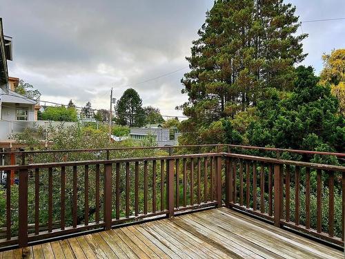 4309 Locarno Crescent, Vancouver, BC 