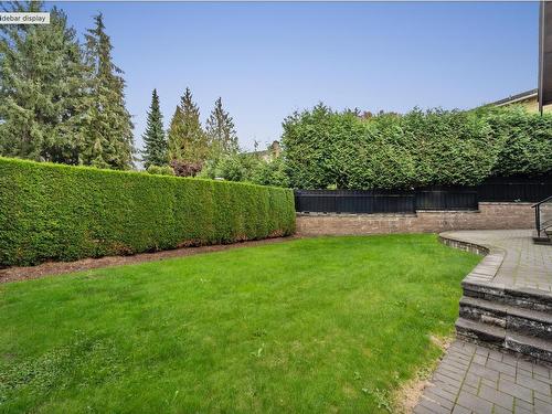 6118 Gordon Avenue, Burnaby, BC 