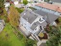 3803 Napier Street, Burnaby, BC 