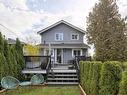 3803 Napier Street, Burnaby, BC 