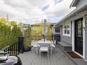 3803 Napier Street, Burnaby, BC 