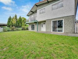 1457 Marine Drive SE Vancouver, BC V5P 2R3