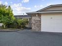 13 22308 124 Avenue, Maple Ridge, BC 