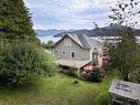 589 Seaview Road, Gibsons, BC 