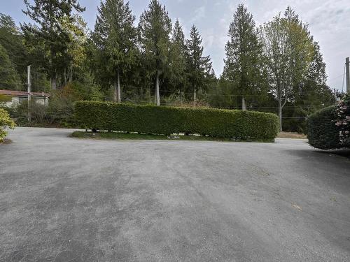 12873 Dogwood Drive, Pender Harbour, BC 