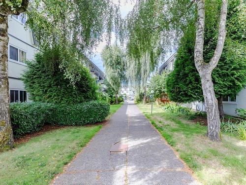 245 8111 B Ryan Road, Richmond, BC 