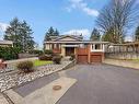 3605 Lynndale Crescent, Burnaby, BC 