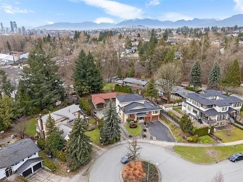 3605 Lynndale Crescent, Burnaby, BC 