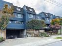 201 1990 W 6 Avenue, Vancouver, BC 