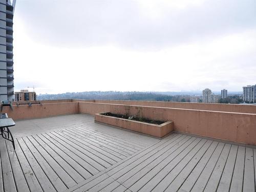 710 460 Westview Street, Coquitlam, BC 