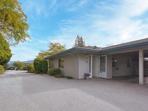 43 555 Eaglecrest Drive, Gibsons, BC 