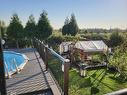 19646 Joyner Place, Pitt Meadows, BC 