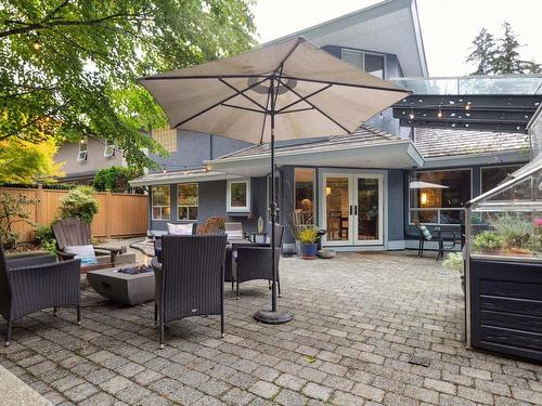 1631 Emerson Court, North Vancouver, BC 